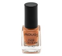 ROUGJ SMALTO NAIL LACQUER 25 LARA 4.5ML