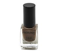 ROUGJ SMALTO NAIL LACQUER 27 ELISA 4.5ML