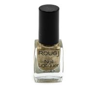 ROUGJ SMALTO NAIL LACQUER 29 CINDY 4.5ML