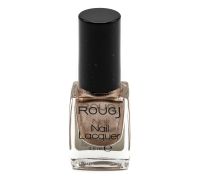 ROUGJ SMALTO NAIL LACQUER 30 CLARA 4.5ML