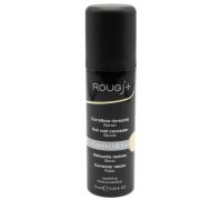 ROUGJ RICRESCITA BIONDO 75ML