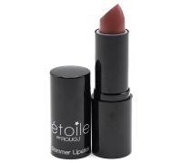 ROUGJ ETOILE SHIMMER LIPSTICK MERENGUE 01