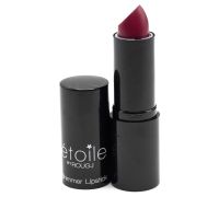 ROUGJ ETOILE SHIMMER LIPSTICK SWING 03