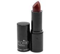 ROUGJ ETOILE SHIMMER LIPSTICK JAZZ 06