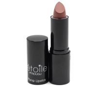 ROUGJ ETOILE PLUMP LIPSTICK BALLET 01