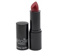 ROUGJ ETOILE PLUMP LIPSTICK TANGO 04