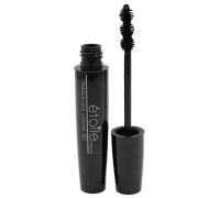 ROUGJ ETOILE MISS MASCARA 3D BLACK VOLUME 12.5ML