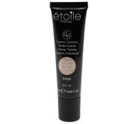 ROUGJ ETOILE BB CREAM BEIGE SPF30 25ML