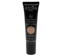 ROUGJ ETOILE BB CREAM CARAMEL SPF30 25ML