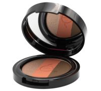 ROUGJ ETOILE OMBRETTO TRIO 03