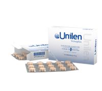 VENOPLUS UNILEN 30CPR