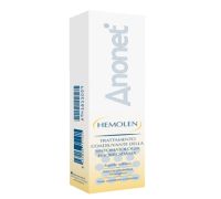 ANONET HEMOLEN CREMA 30ML