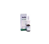 ACEFLU' SPRAY NASALE 15ML