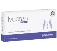 IVUCRAN 14CPR