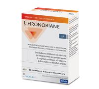 CHRONOBIANE LP 60CPR