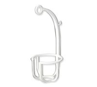 Cestello rigido porta flacone 1 pezzo