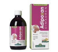 ADIPOXAN DIMADREN 500ML