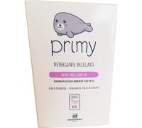 Primy detergente delicato 250ml
