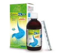 GASTROPIU' PRO 200ML