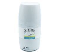 BIOCLIN DEO 24H ROLL ON 50ML