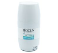 BIOCLIN DEO CONTROL ROLL ON 50ML