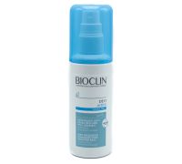 BIOCLIN DEO ACTIVE VAPO 100ML