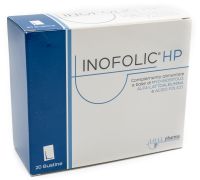 INOFOLIC HP 20BST