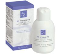 SC-detergente idratantye per il corpo 250ml