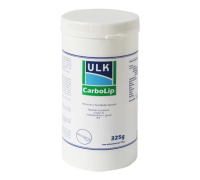 Ulk Parbolip polvere energetica per supporto metabolico 325 grammi