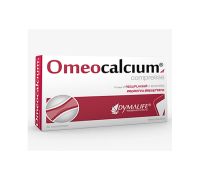 OMEOCALCIUM 30CPR