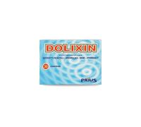 DOLIXIN 30CPR