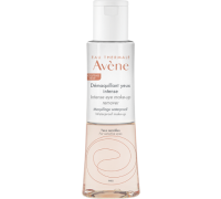 AVENE STRUCCANTE OCCHI INTENSO 125ML