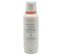 AVENE XERACALM AD CREMA LIPORESTITUTIVA 400ML