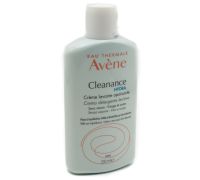 AVENE CLEANANCE HYDRA CREMA 200ML