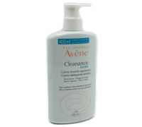 AVENE CLEANANCE HYDRA CREMA 400ML