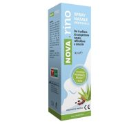 NOVA RINO SPRAY 30ML