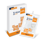 TRICOVEL PRP PLUS GEL 2BST X 15ML