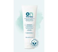 Ontherapy detergente protettivo normalizzante per pelle in terapia viso e corpo 250ml