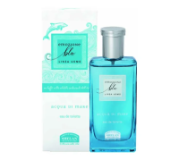 Helan emozione blu acqua di mare eau de toilette uomo natural spray 50ml
