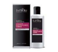 EUPH SH ANTICAD RIDENS D