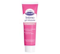 EUPHIDRA AMIDO INTIMO GEL
