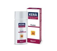 KERA' PROTETTIVO GLOBALE SPF50+ 50ML