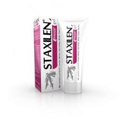 STAXILEN GEL 100ML