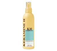 Keramine H Purificante balsamo express senza risciacquo 200ml