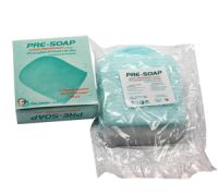 Pre-Soap guanto presaponato 20 pezzi