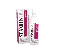 STAXILEN ICE SCHIUMA 150ML