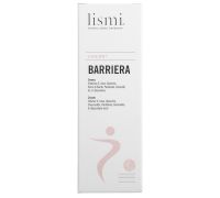 Liderm Barriera crema viso nutriente per pelle atopica 50ml