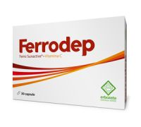 FERRODEP 30CPS
