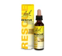 RESCUE REMEDY GOCCE 20ML
