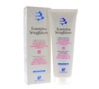 EUSERPINA SMAGLIATURE 250ML